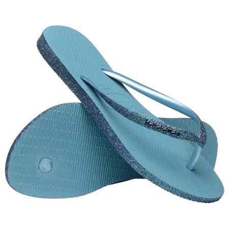 Slim Sparkle II
