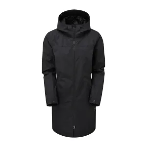 Sprayway Womens Wanda Long Rain Jacket