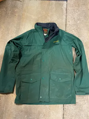 Stearns Rain Jacket Men's S