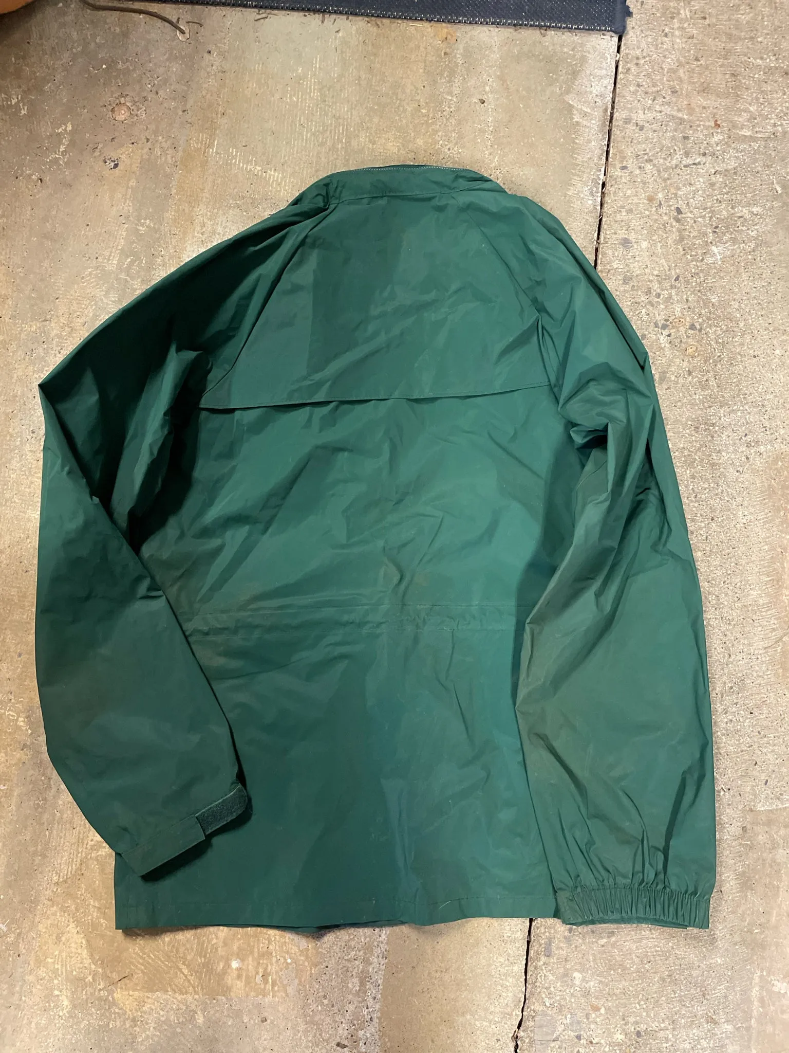 Stearns Rain Jacket Men's S