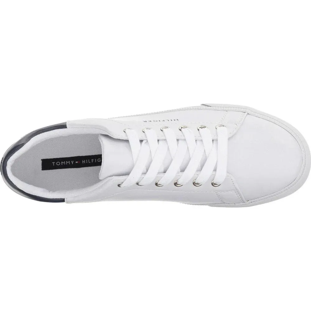 Tommy Hilfiger Laddin Sneaker Women