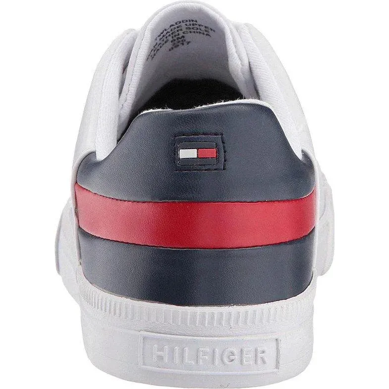 Tommy Hilfiger Laddin Sneaker Women