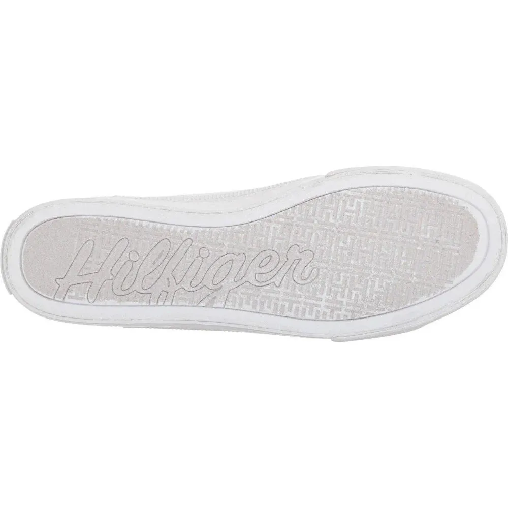 Tommy Hilfiger Laddin Sneaker Women