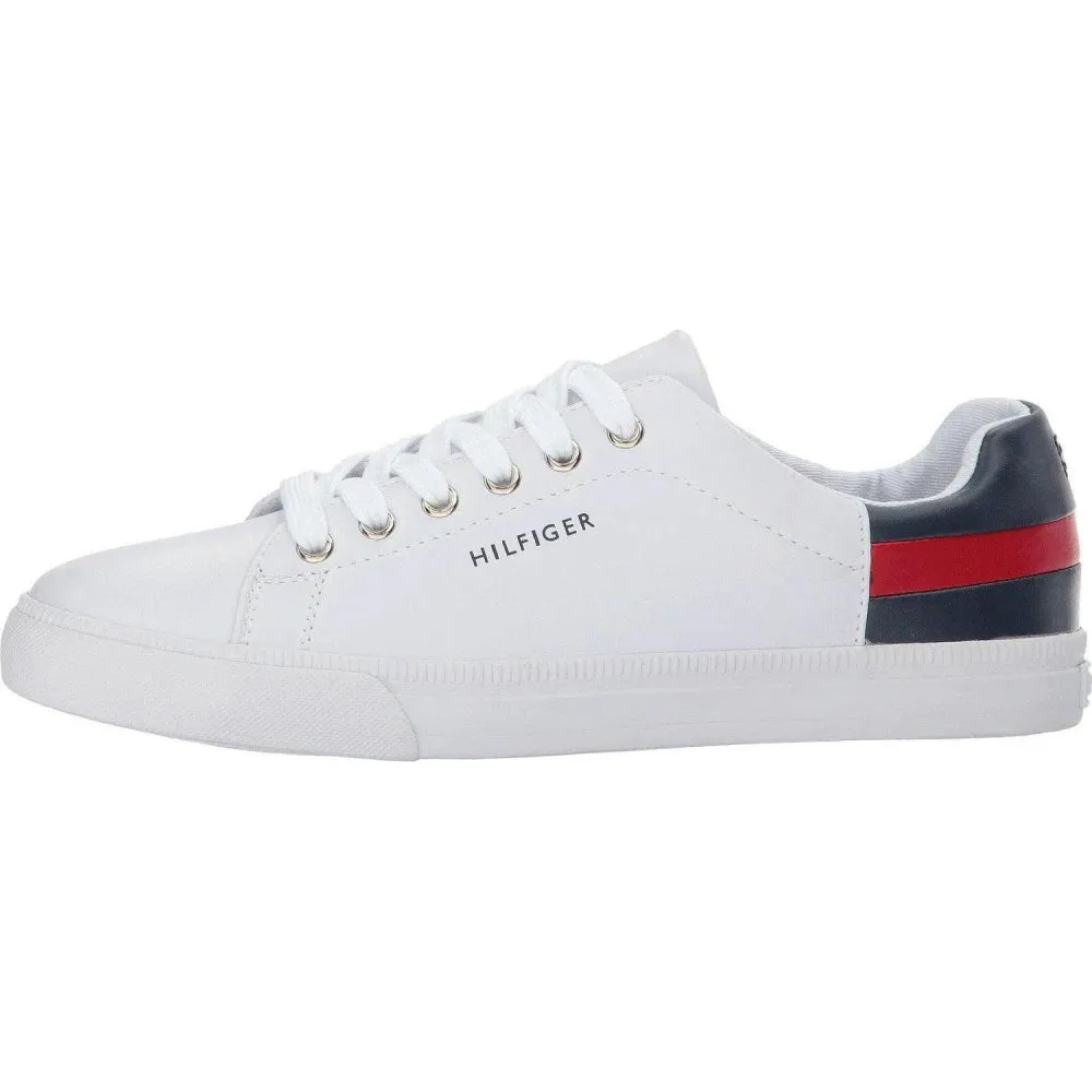 Tommy Hilfiger Laddin Sneaker Women