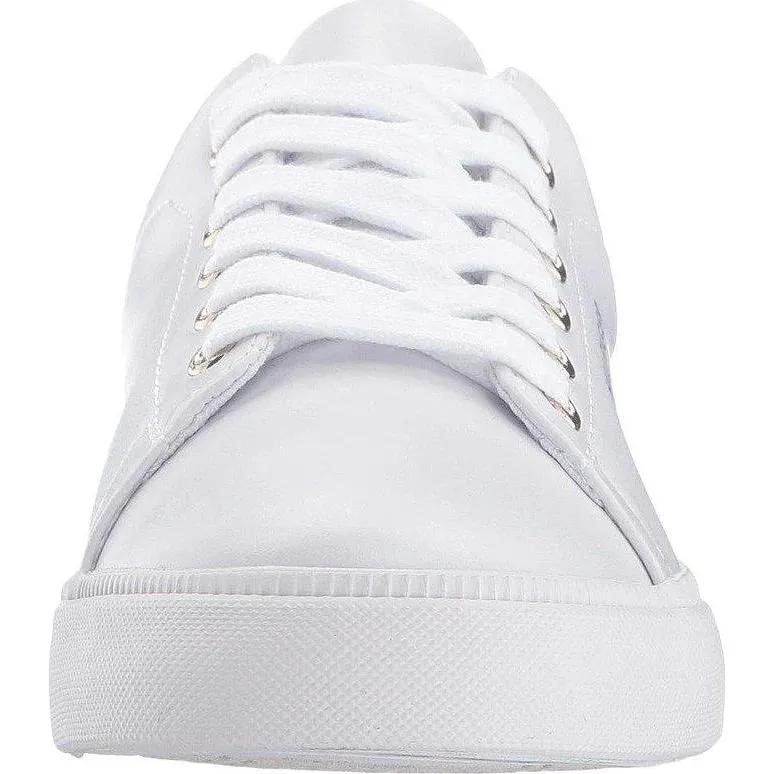 Tommy Hilfiger Laddin Sneaker Women