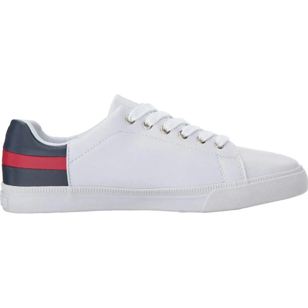 Tommy Hilfiger Laddin Sneaker Women
