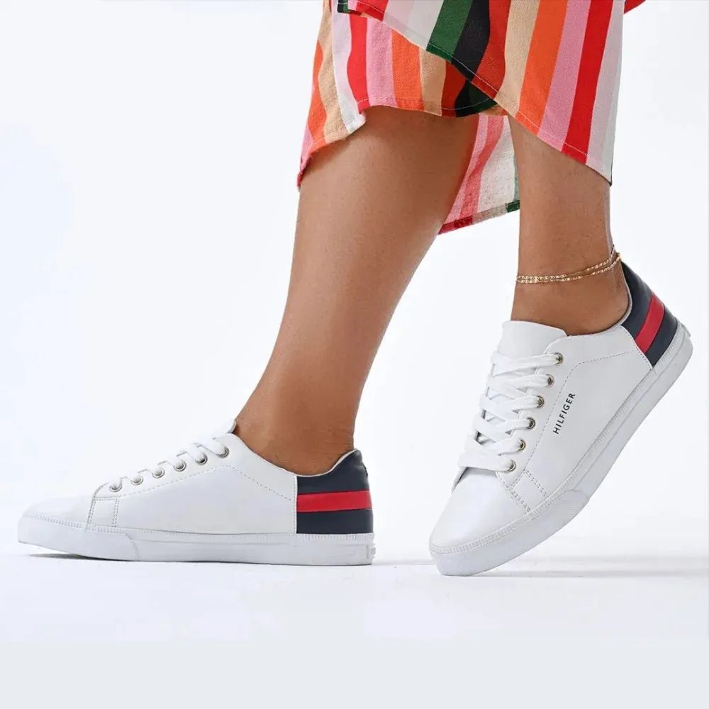 Tommy Hilfiger Laddin Sneaker Women