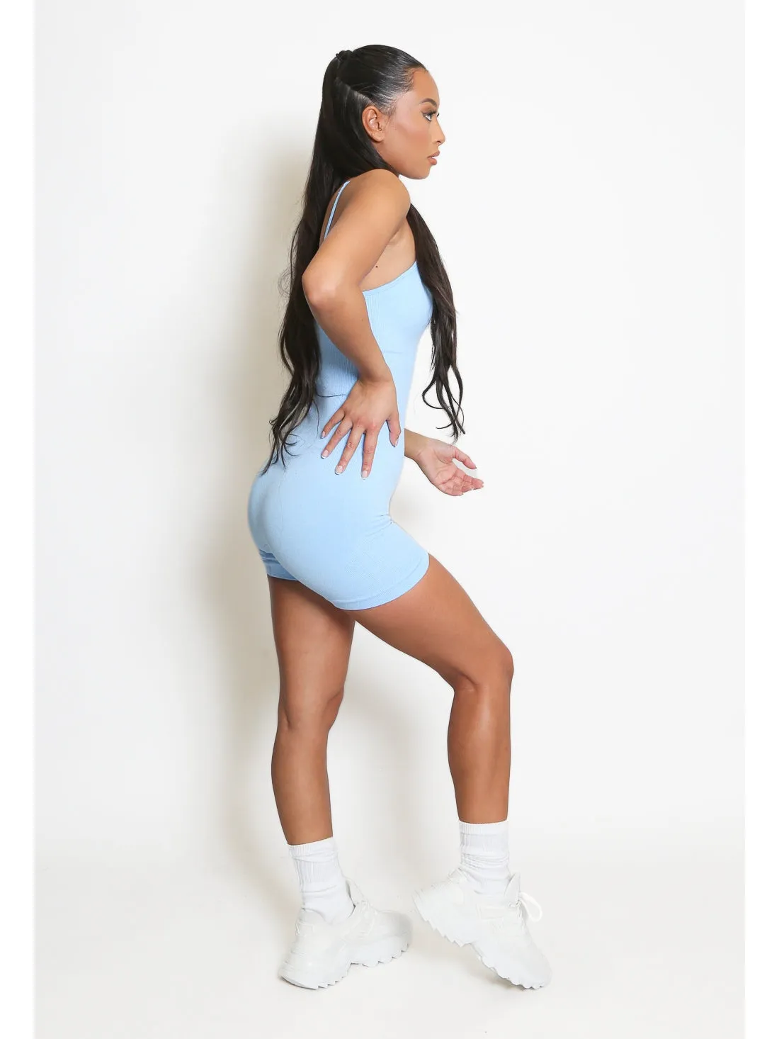 Unitard