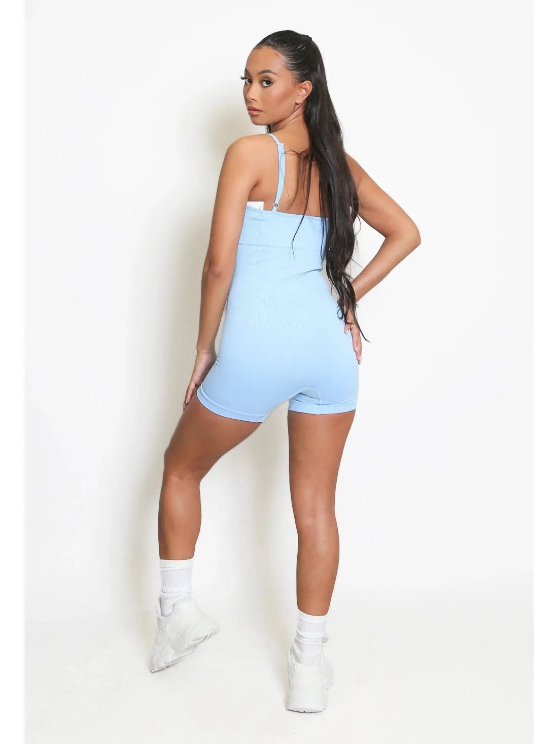 Unitard