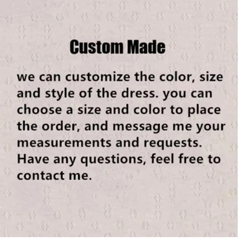 Wedding Dress OverSkirt Cap Sleeves Elegant Lace Appliques Satin Peats