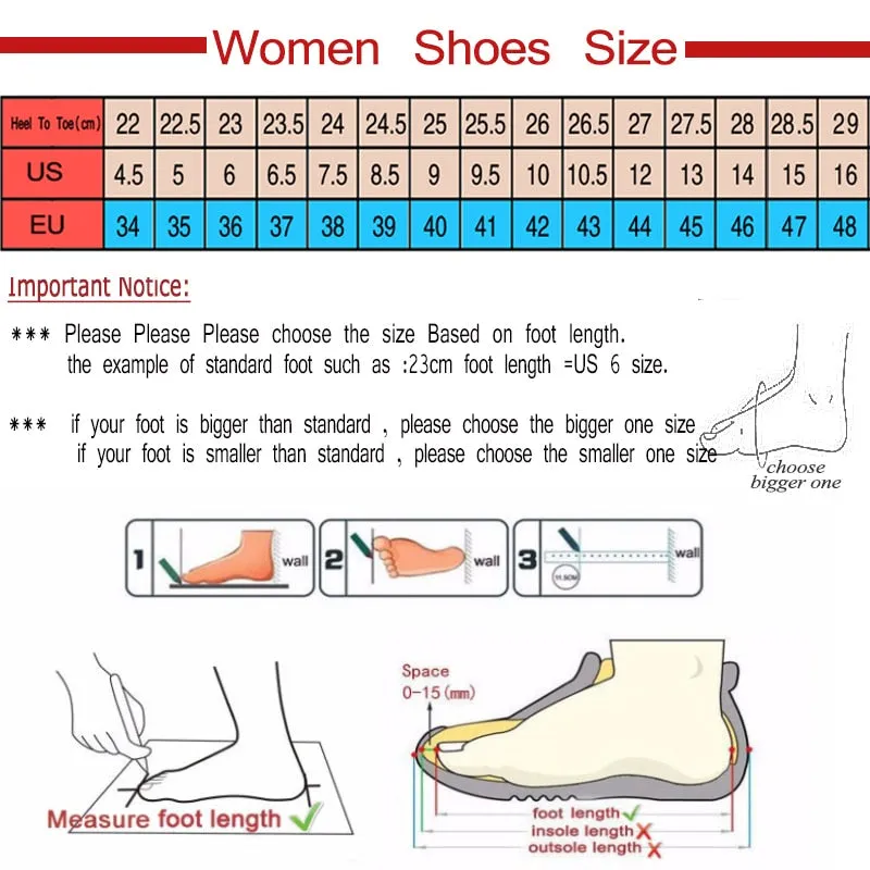 Women Sandals New Clip Toe Wedges Shoes For Women Summer Sandalias Mujer Beach Casual Heels Sandals Platform Flip Flops