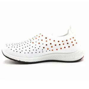 Women's Casual Shoes
