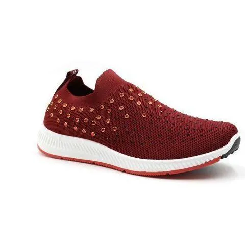 Women's Casual Shoes