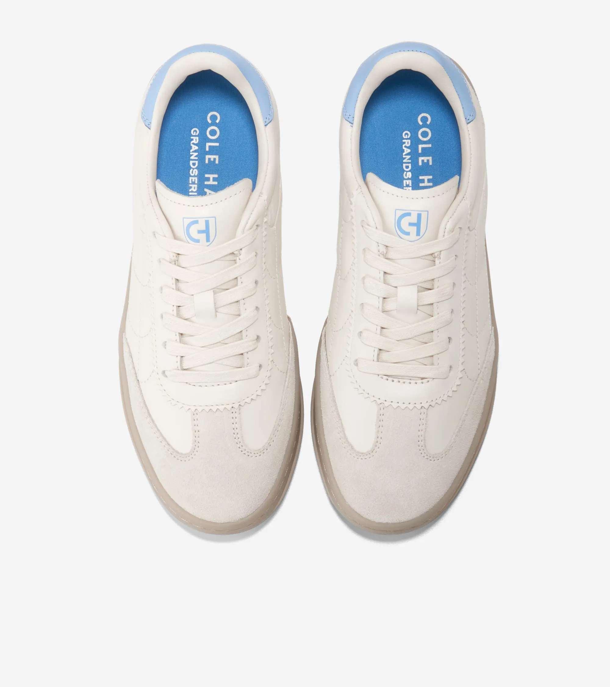 Women's GrandPrø Breakaway Sneakers