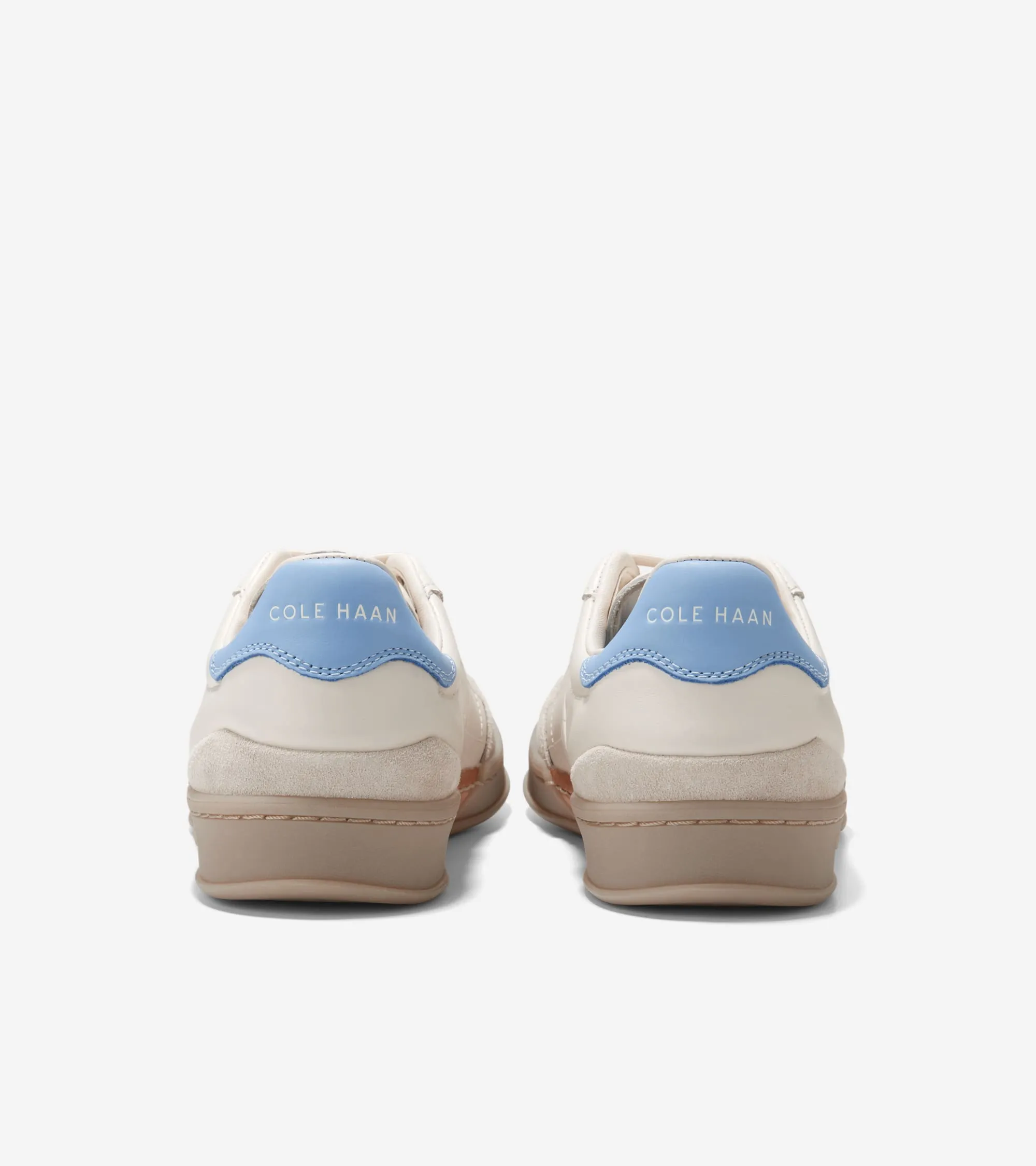 Women's GrandPrø Breakaway Sneakers
