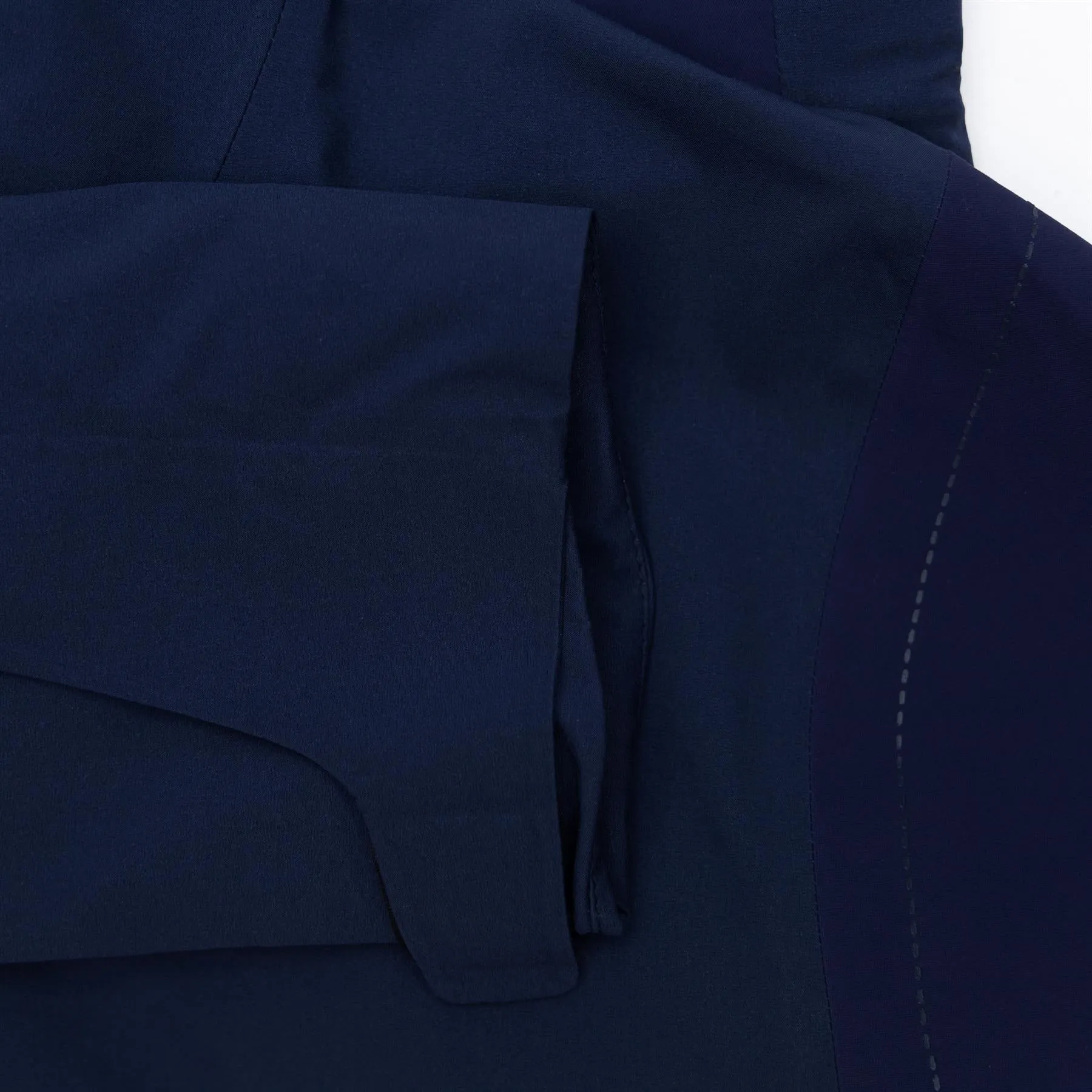 Womens Pro 3L Jacket Atlanta Blue - AW23