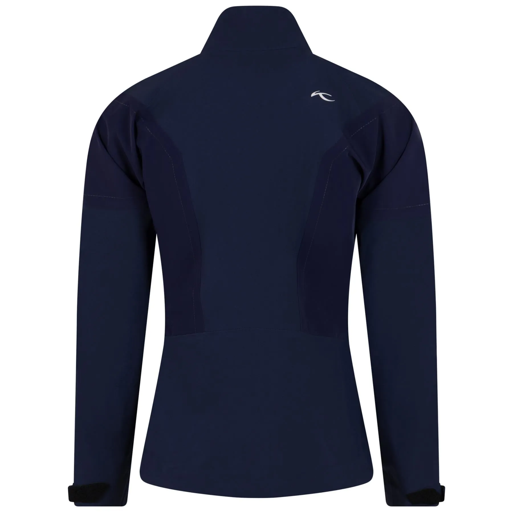 Womens Pro 3L Jacket Atlanta Blue - AW23