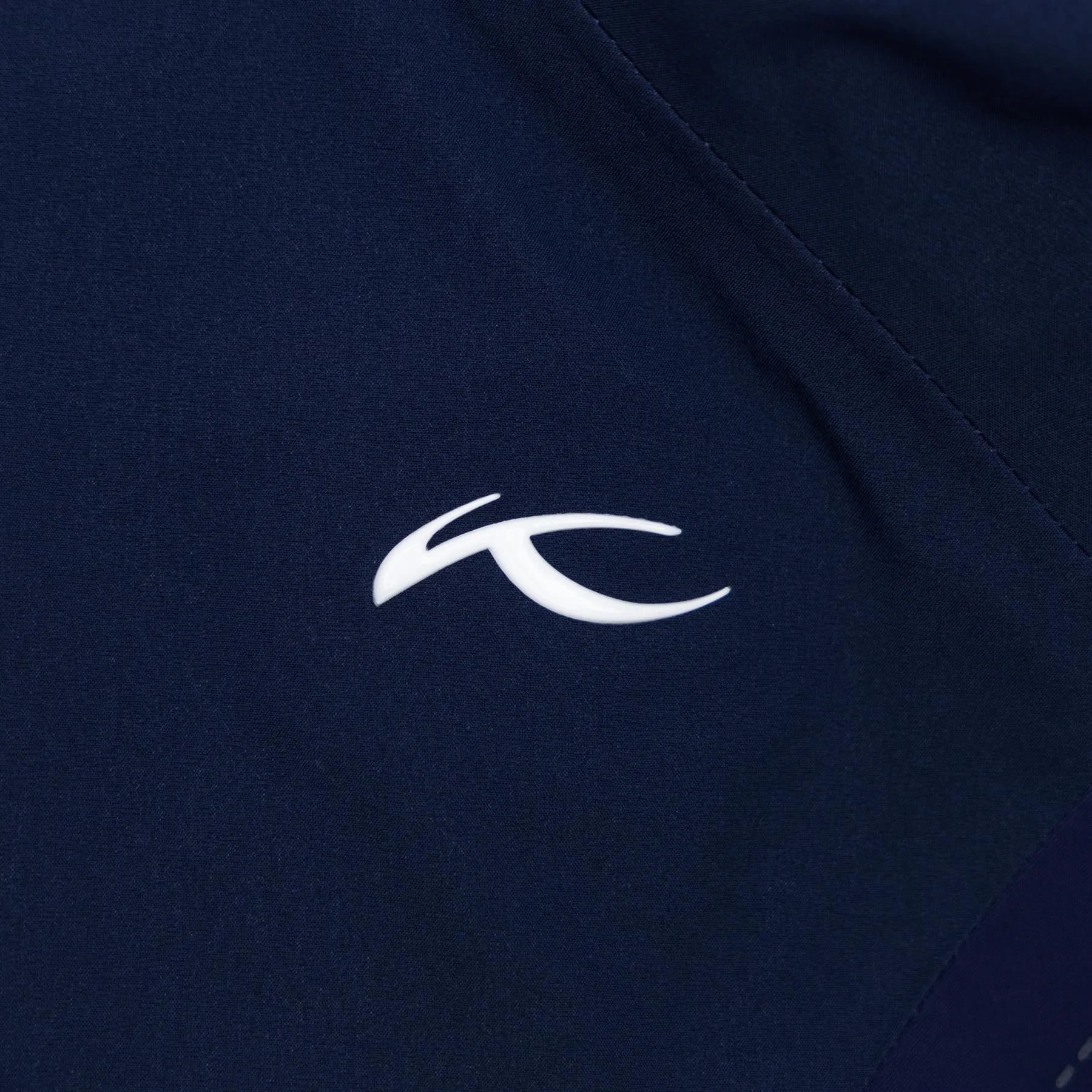 Womens Pro 3L Jacket Atlanta Blue - AW23