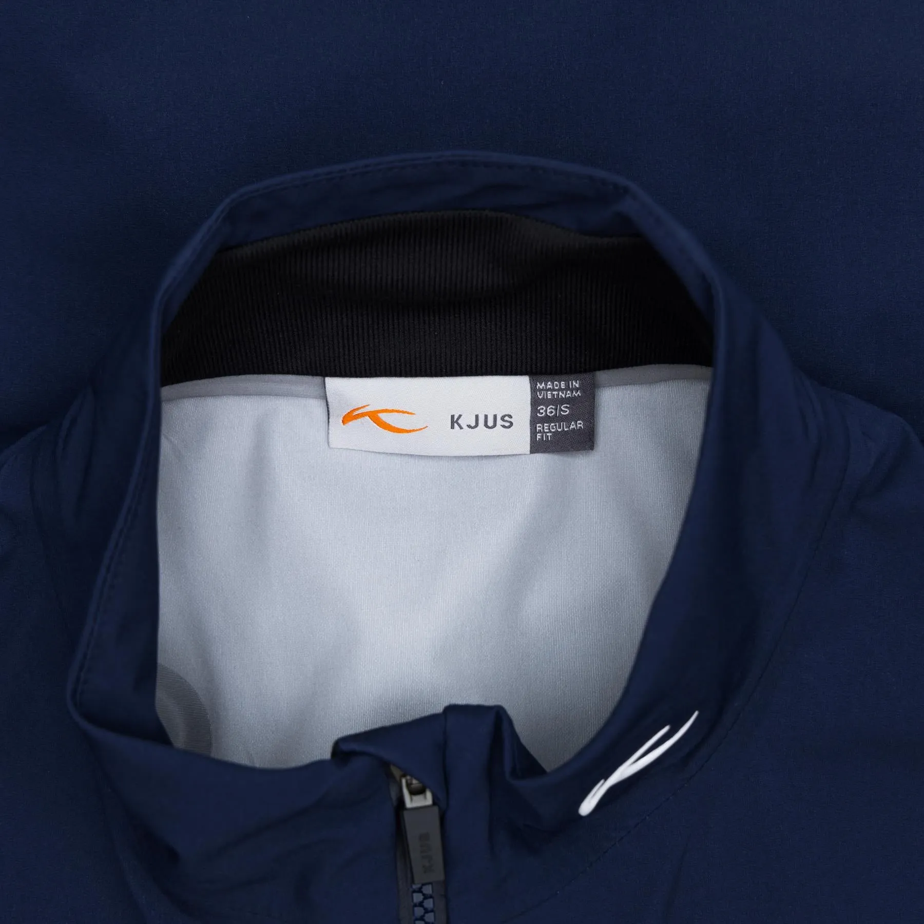 Womens Pro 3L Jacket Atlanta Blue - AW23